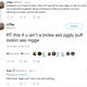 Image for article titled I Drove Myself Nuts Trying to Unravel the Mystery of Seemingly Unparented 9-Year-Old Instagram Shit-Talker Lil Tay